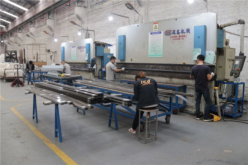 Grooving workshop_ Grooving workshop_