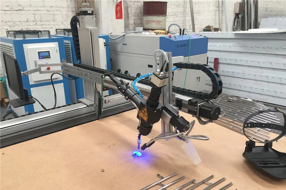 2021061717002723242d19f5fc49e8a3a5064bf2a421d2 2021061717002723242d19f5fc49e8a3a5064bf2a421d2