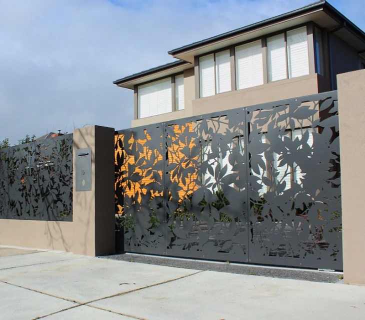 secrutity-doors_gates_fence_steel_2