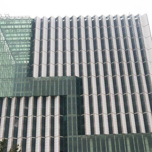 exterior-aluminium-decorative-wall-panel exterior-aluminium-decorative-wall-panel