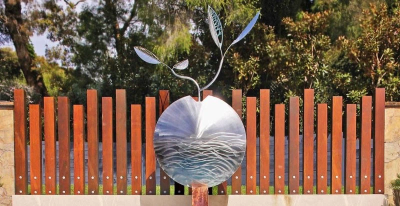 after-the-rain-jass-kinetic-rudi-sculptures-main after-the-rain-jass-kinetic-rudi-sculptures-main