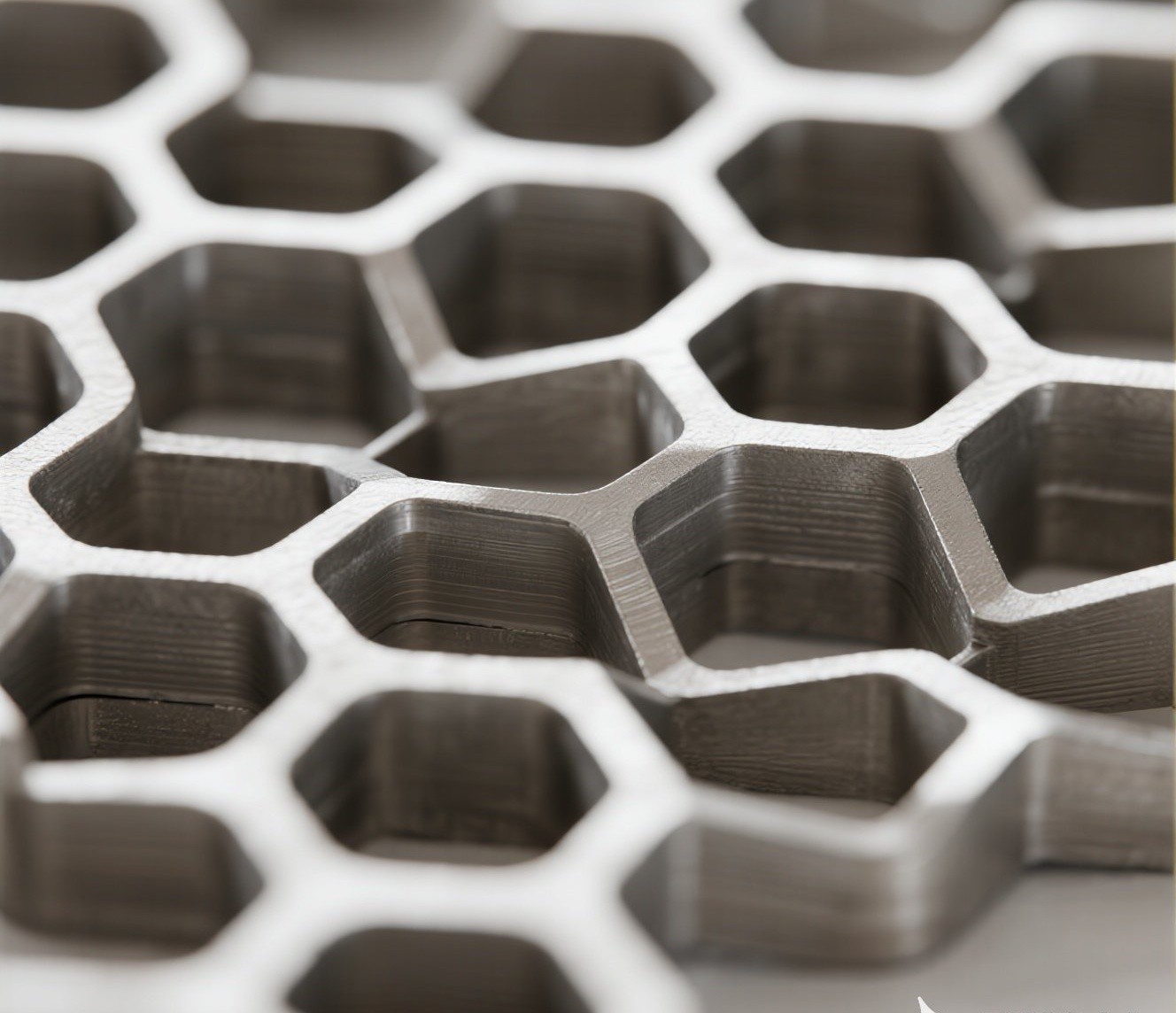 corrosion-resistant honeycomb aluminum panel corrosion-resistant honeycomb aluminum panel